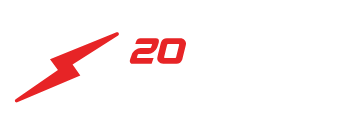 20 Power Fitness